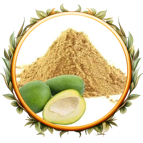 Amchur Powder