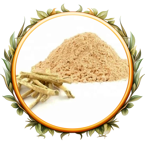 Ashwagandha Powder