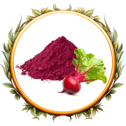 Beetroot Powder