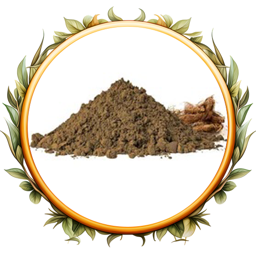 Jatamansi Powder