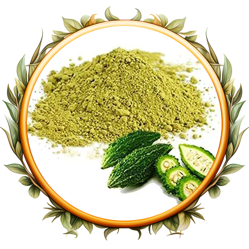 Karela Powder